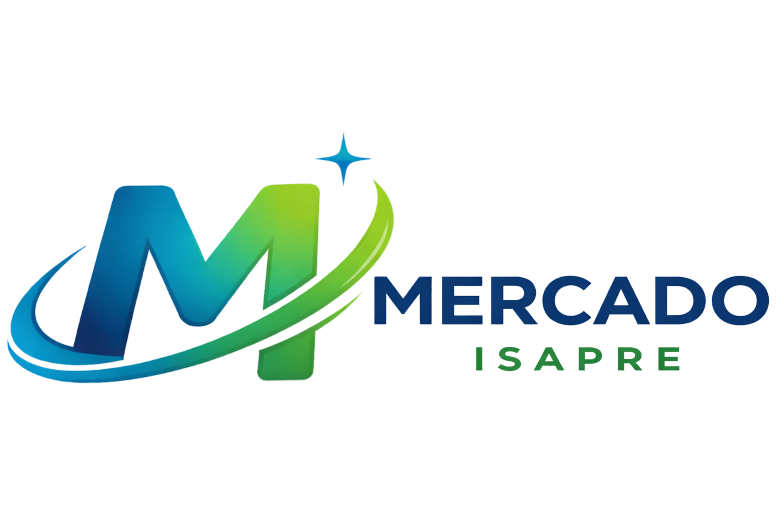Mercado Isapre