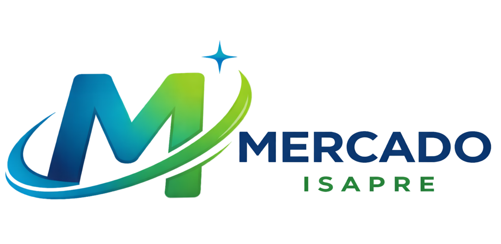 Mercado Isapre