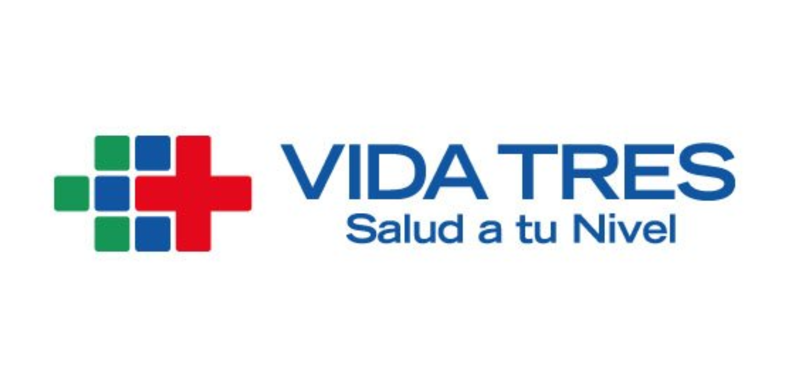 Isapre Vida Tres