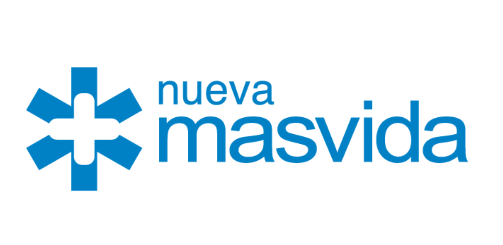 Isapre Nueva Más Vida