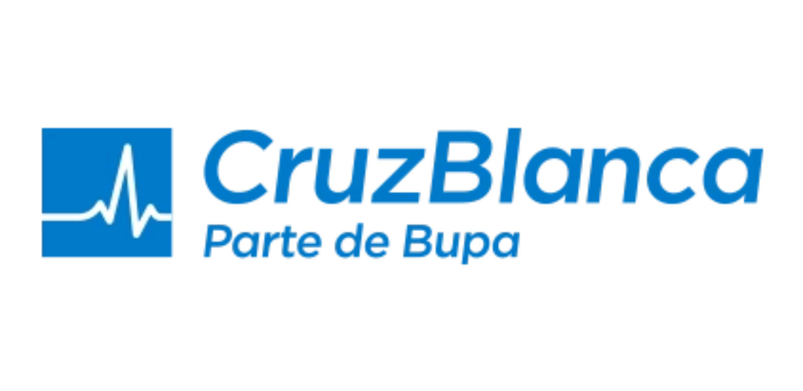Isapre Cruz Blanca
