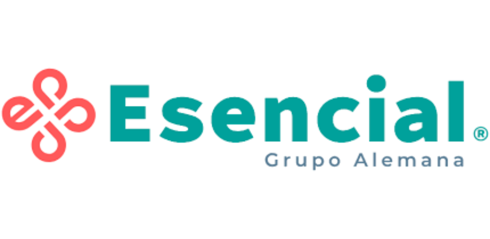 Isapre Esencial
