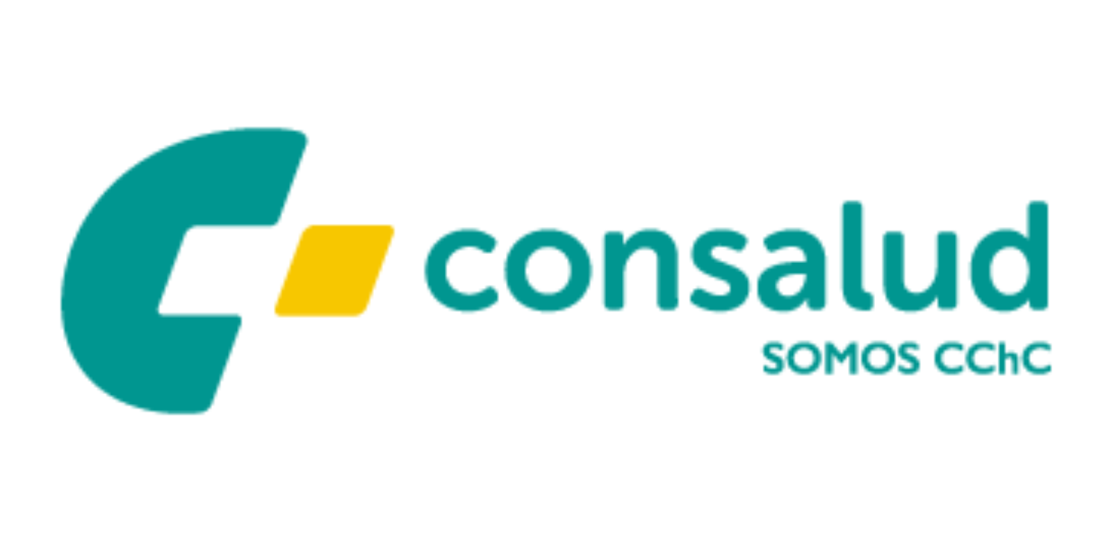 Isapre Consalud