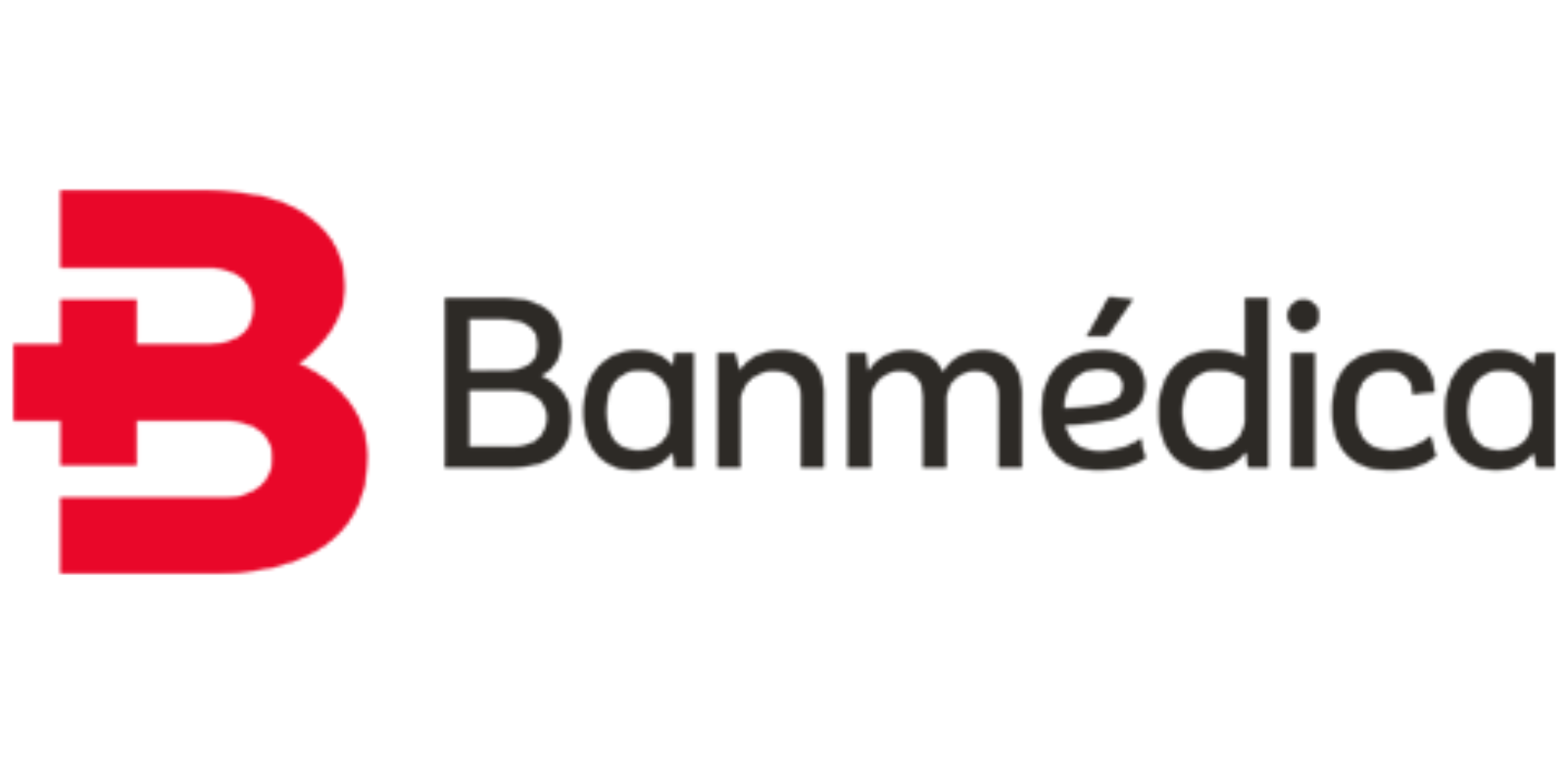 Isapre Banmédica